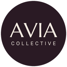 Avia Collective